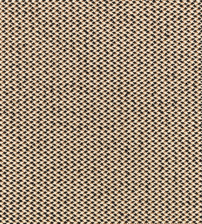 Ida Fabric by Romo Twilight