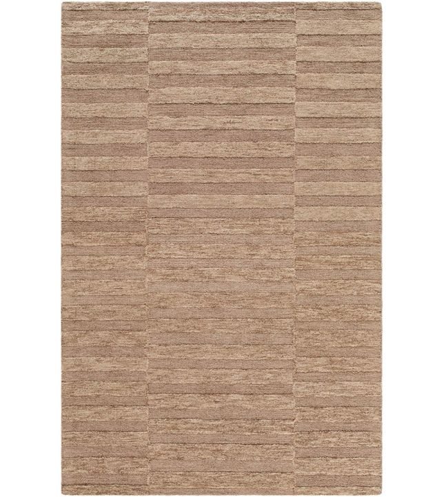 Livabliss Idaho rug Beige PNWID2302-576 Beige