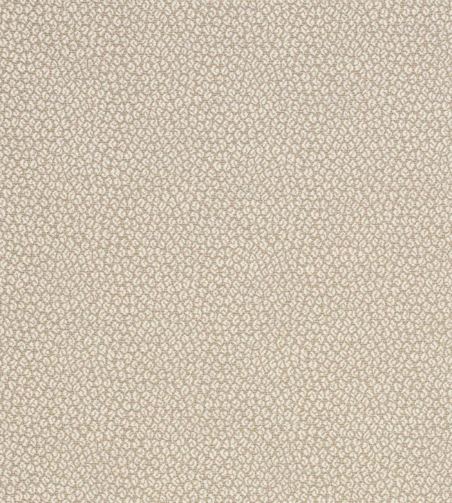 Idris Fabric by Jane Churchill Beige