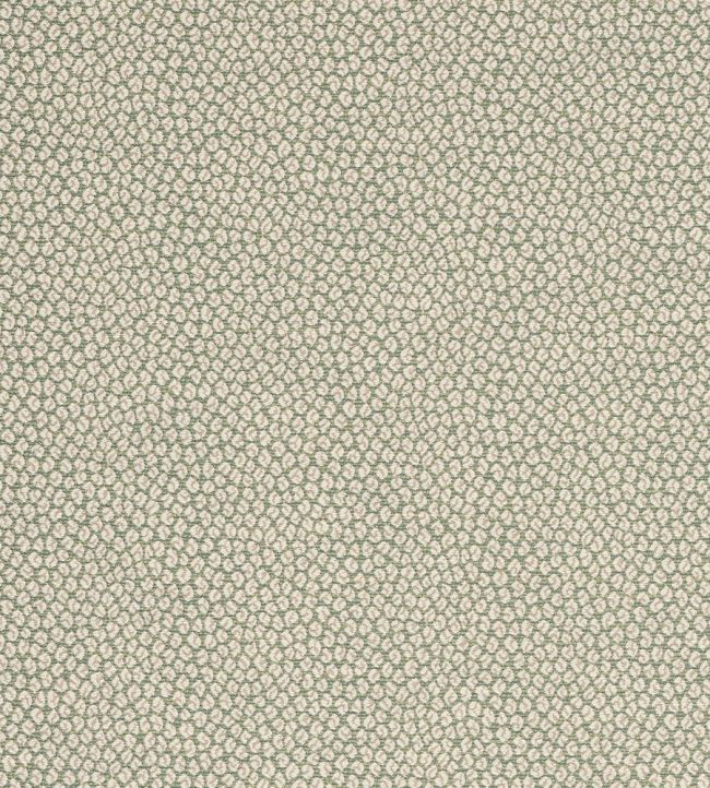 Idris Fabric by Jane Churchill Green
