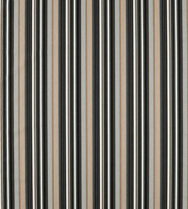 Idro Outdoor Fabric by Clarke & Clarke Natural