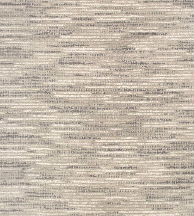 Idyll Wallpaper by Villa Nova Lustre