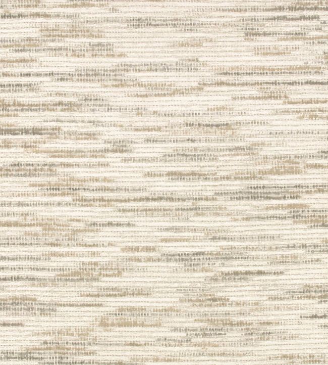 Idyll Wallpaper by Villa Nova Macaroon