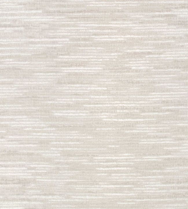 Idyll Wallpaper by Villa Nova Pearl