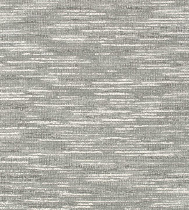 Idyll Wallpaper by Villa Nova Slate