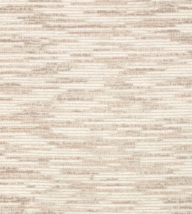 Idyll Wallpaper by Villa Nova Tuscan
