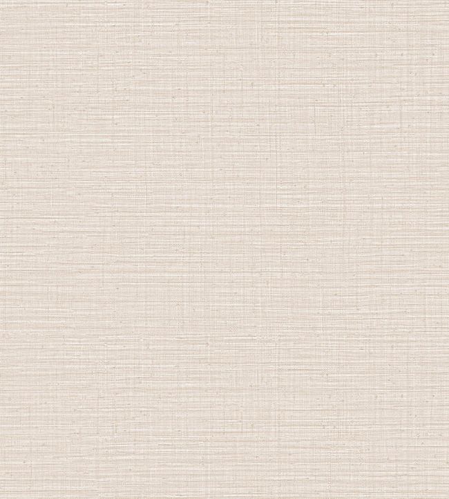 Igapo Wallpaper by Jannelli&Volpi Latte