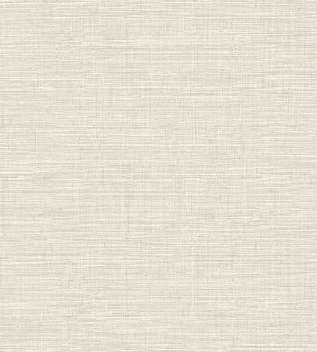 Igapo Wallpaper by Jannelli&Volpi Light Beige