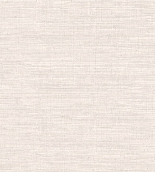 Igapo Wallpaper by Jannelli&Volpi Neutral