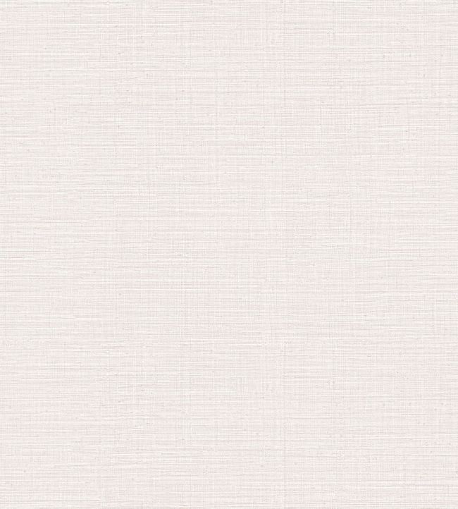 Igapo Wallpaper by Jannelli&Volpi Porcelain