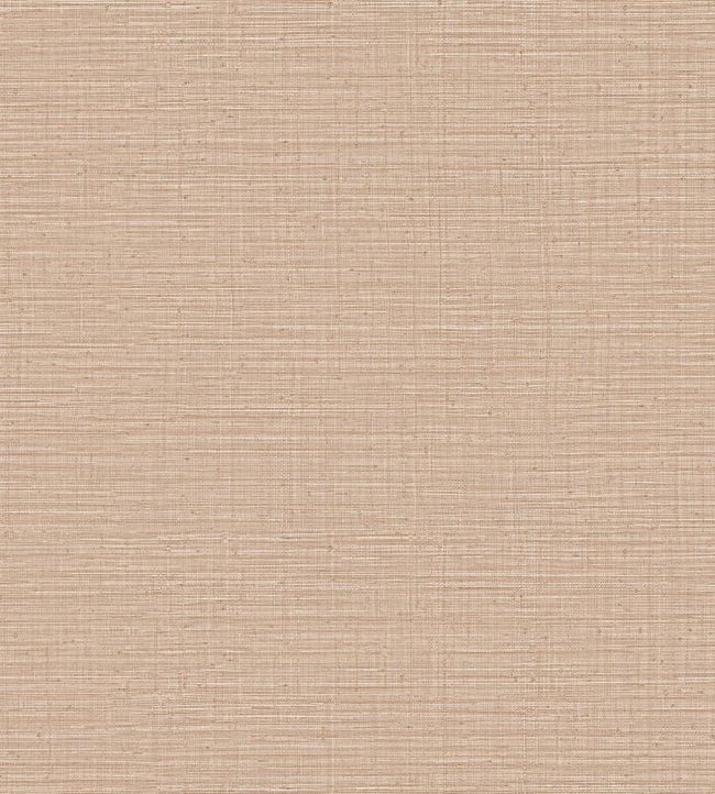 Igapo Wallpaper by Jannelli&Volpi Rust