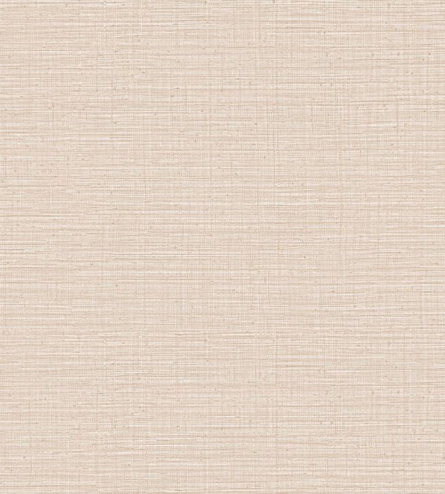 Igapo Wallpaper by Jannelli&Volpi Sand