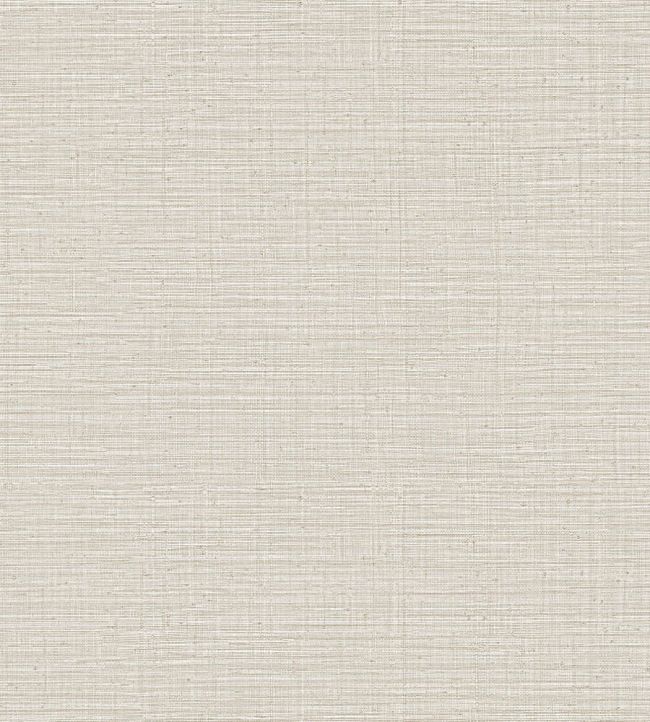 Igapo Wallpaper by Jannelli&Volpi Taupe