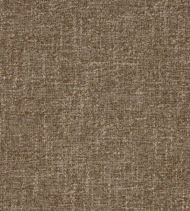Igloo Fabric by Pepe Penalver Brown