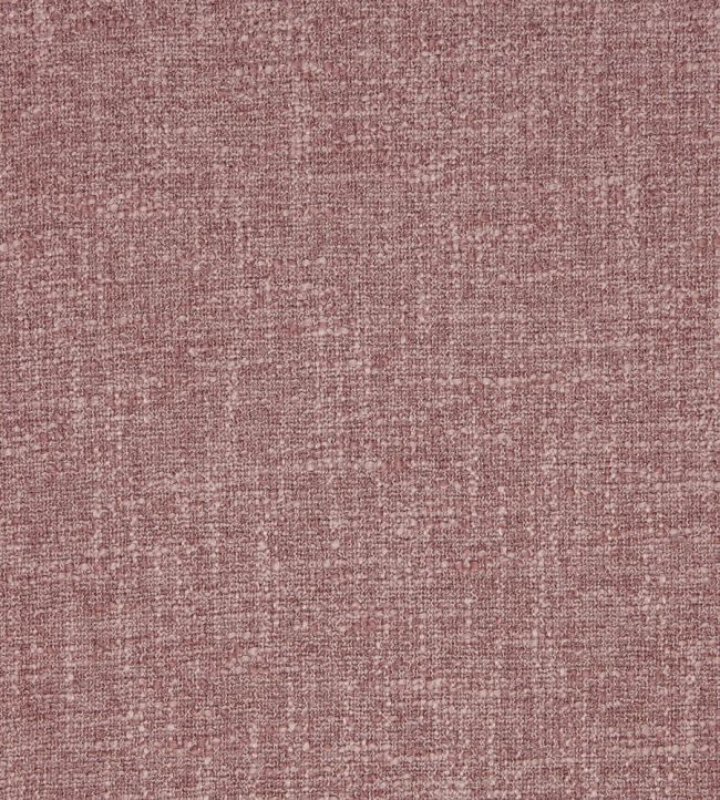 Igloo Fabric by Pepe Penalver Pink
