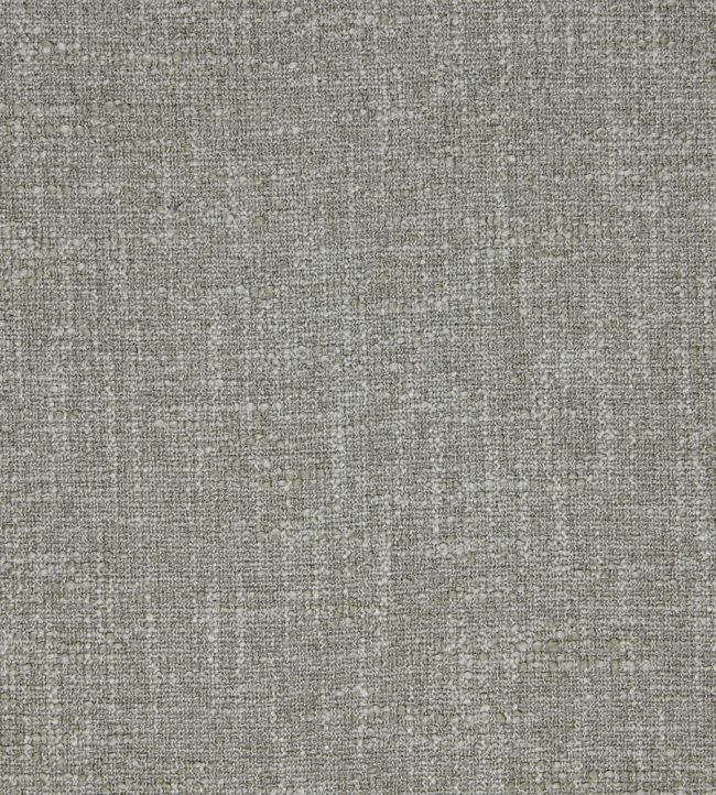 Igloo Fabric by Pepe Penalver Grey
