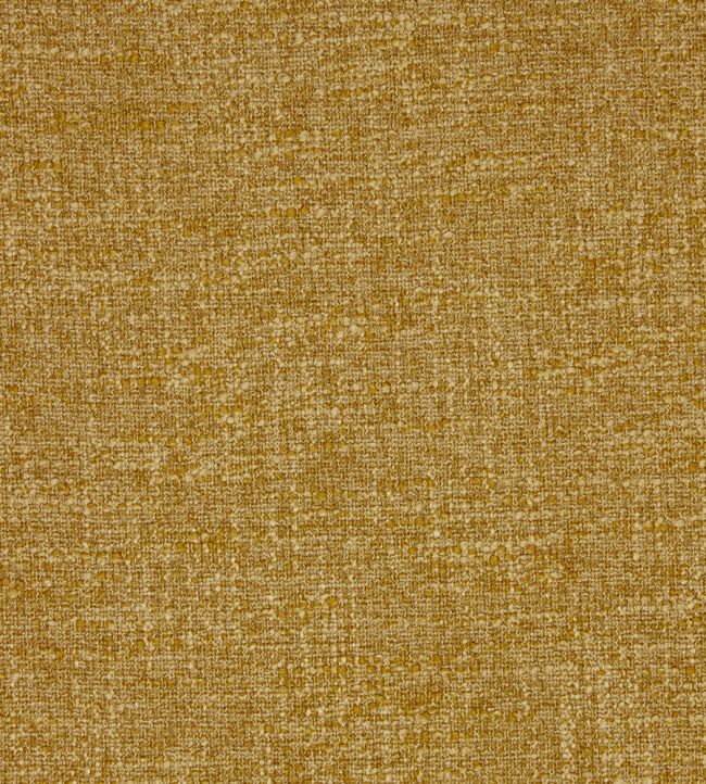 Igloo Fabric by Pepe Penalver Yellow
