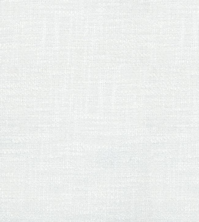 Igloo Fabric by Pepe Penalver White