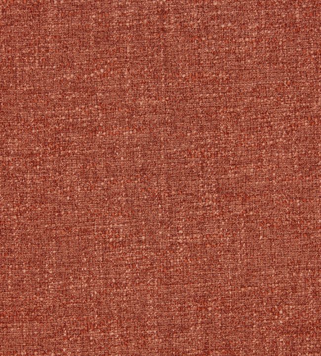Igloo Fabric by Pepe Penalver Red