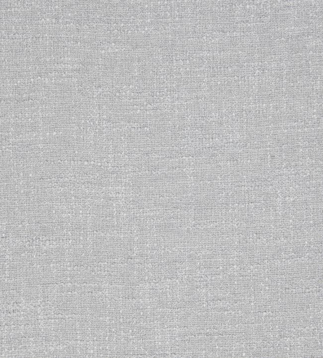 Igloo Fabric by Pepe Penalver Stone