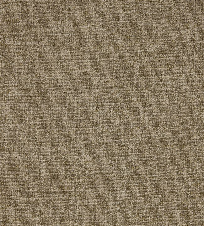 Igloo Fabric by Pepe Penalver Bark