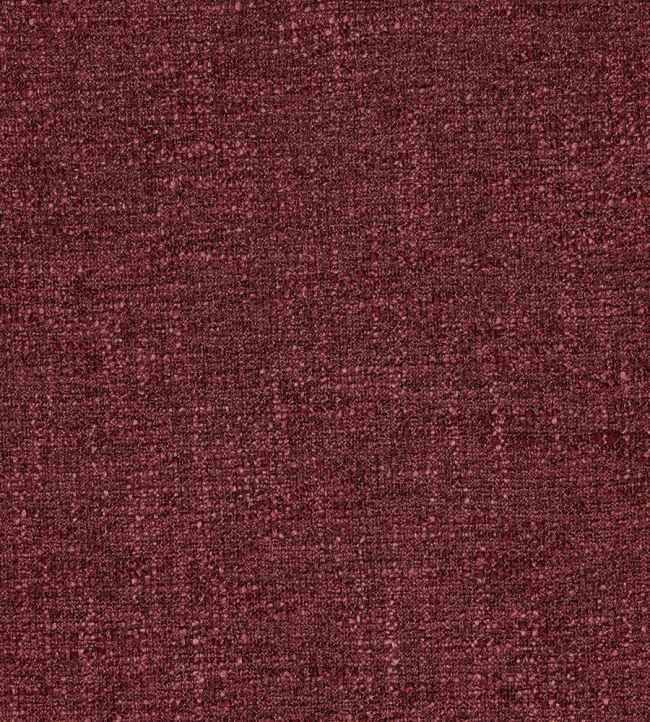 Igloo Fabric by Pepe Penalver Wine