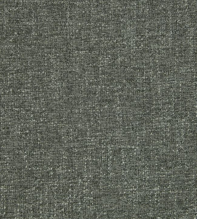 Igloo Fabric by Pepe Penalver Moss