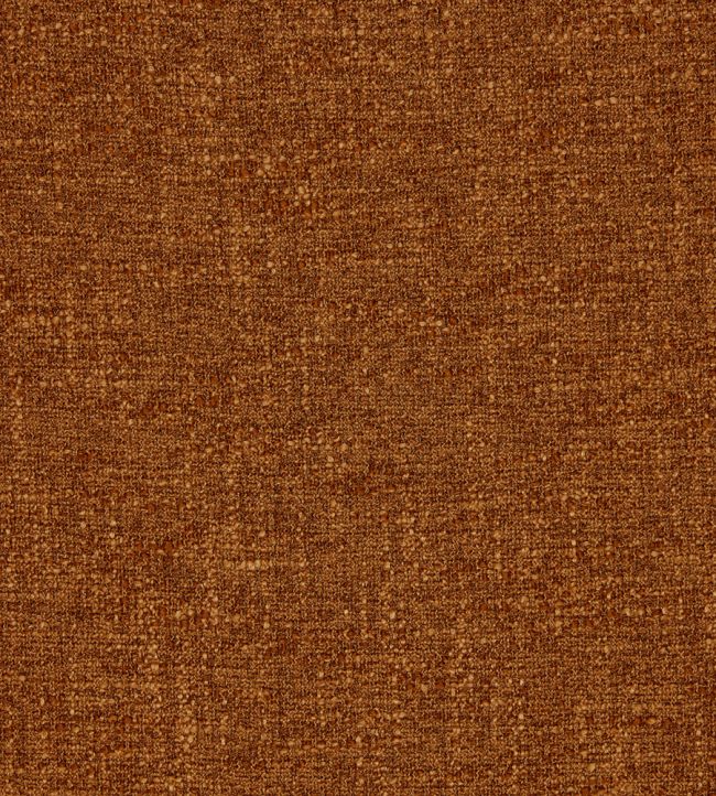 Igloo Fabric by Pepe Penalver Copper
