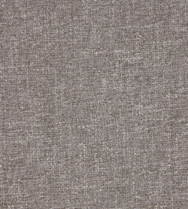 Igloo Fabric by Pepe Penalver Pebble