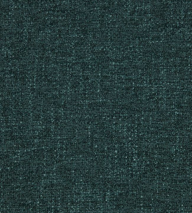 Igloo Fabric by Pepe Penalver Emerald