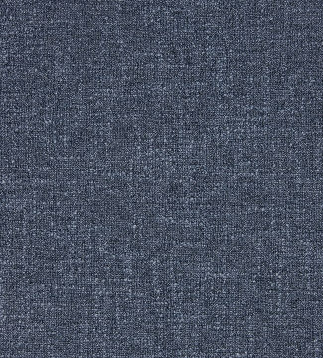 Igloo Fabric by Pepe Penalver Denim
