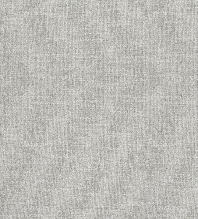 Igloo Fabric by Pepe Penalver Cloud