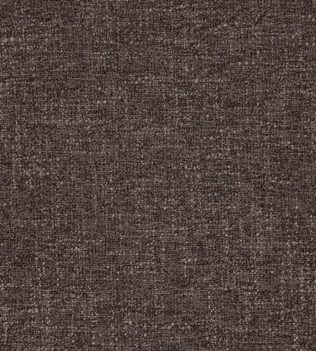 Igloo Fabric by Pepe Penalver Cocoa