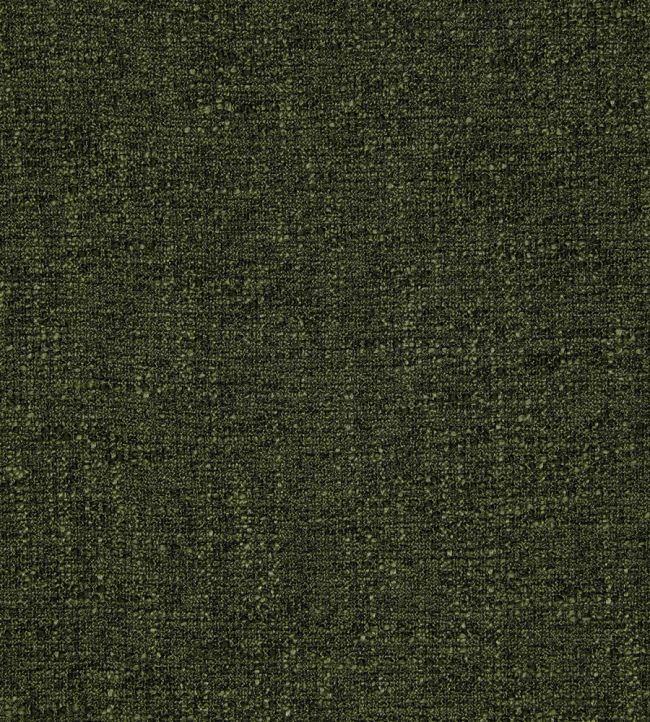 Igloo Fabric by Pepe Penalver Toad