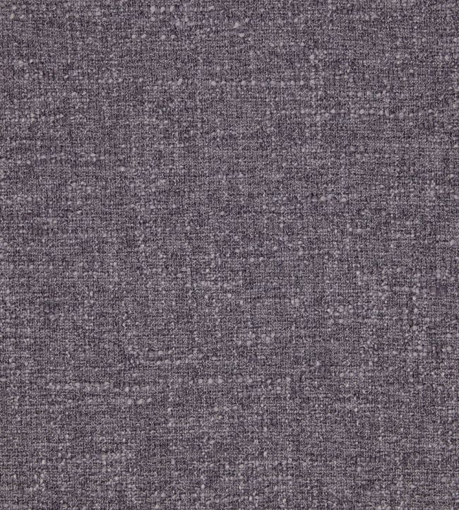 Igloo Fabric by Pepe Penalver Violet