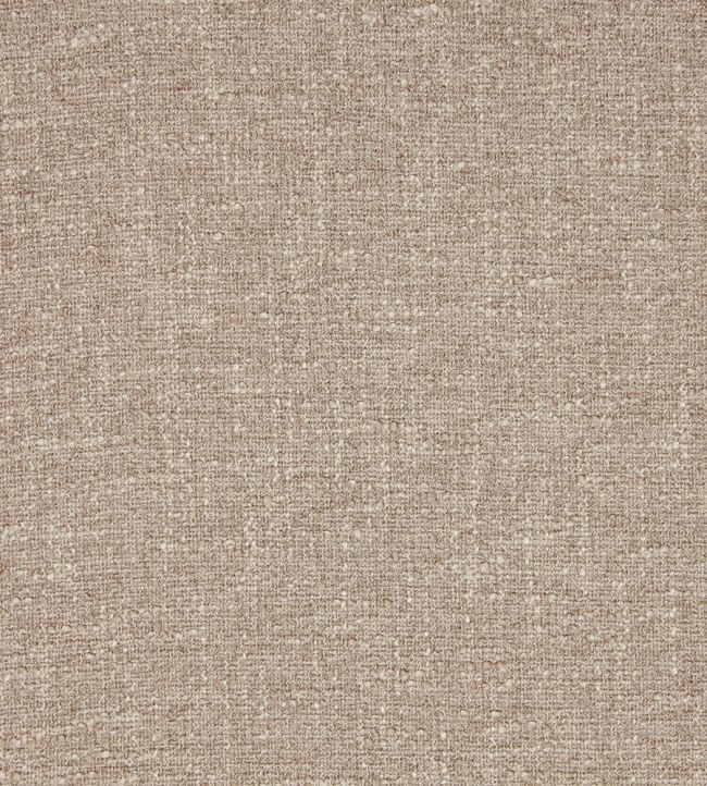 Igloo Fabric by Pepe Penalver Tan