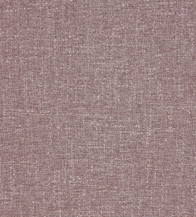 Igloo Fabric by Pepe Penalver Lavender