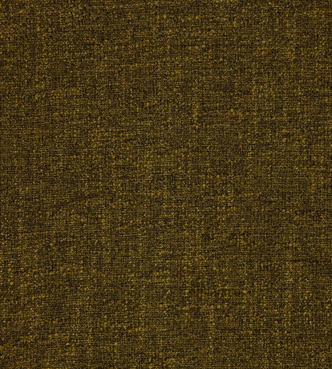 Igloo Fabric by Pepe Penalver Sunflower