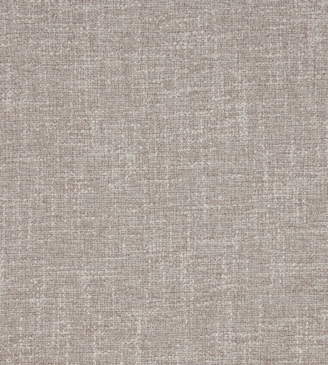 Igloo Fabric by Pepe Penalver Lamb