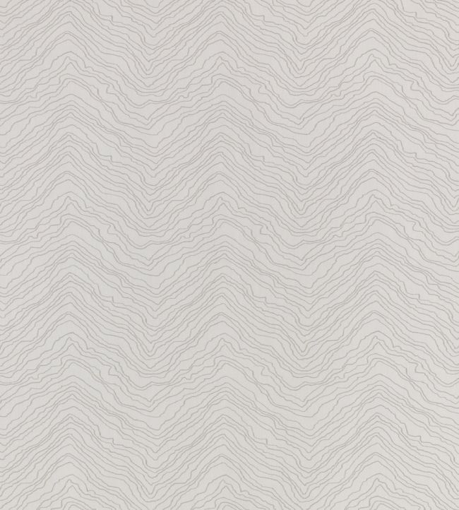 Igneous FR Fabric by Villa Nova Aluminium