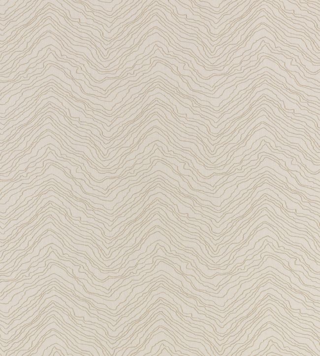 Igneous FR Fabric by Villa Nova Birch