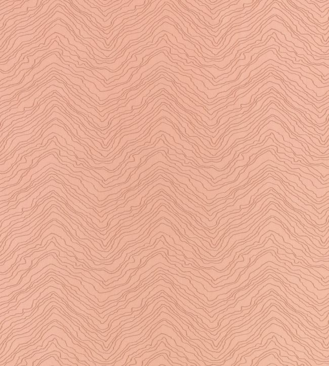 Igneous FR Fabric by Villa Nova Lotus