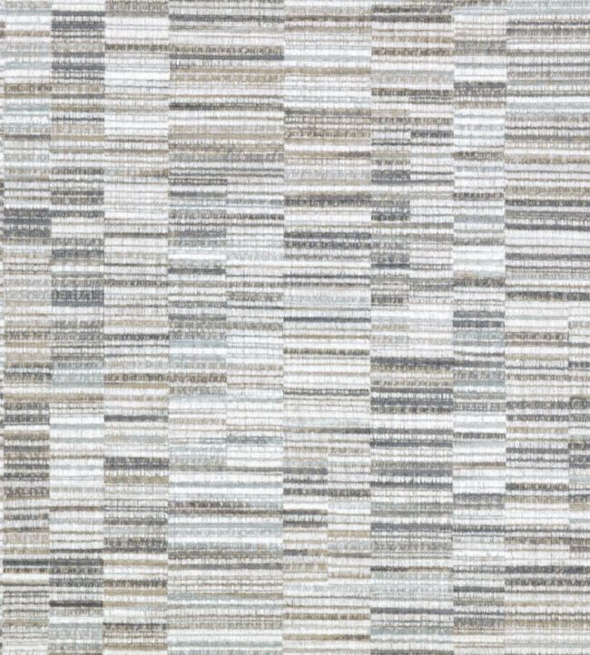 Ikulu Wallpaper by Black Edition Quartz