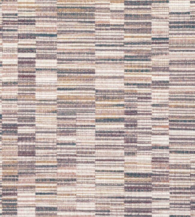 Ikulu Wallpaper by Black Edition Rosa