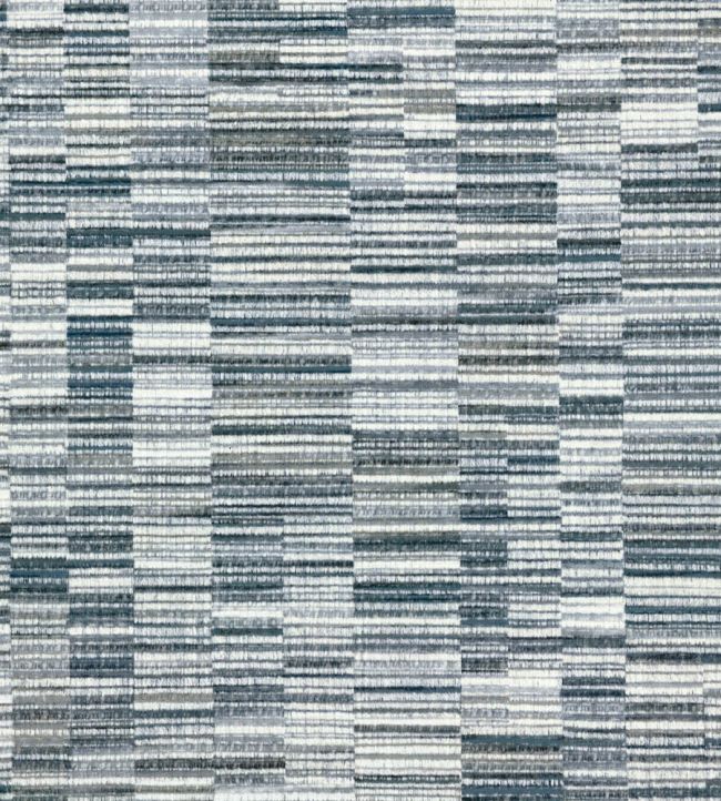 Ikulu Wallpaper by Black Edition Storm