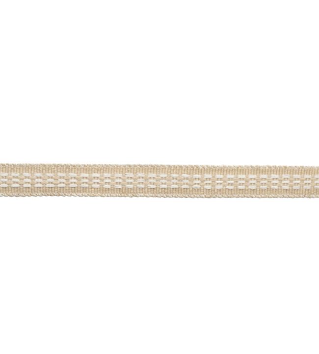 Ilana Border Trimming by Samuel & Sons Alabaster