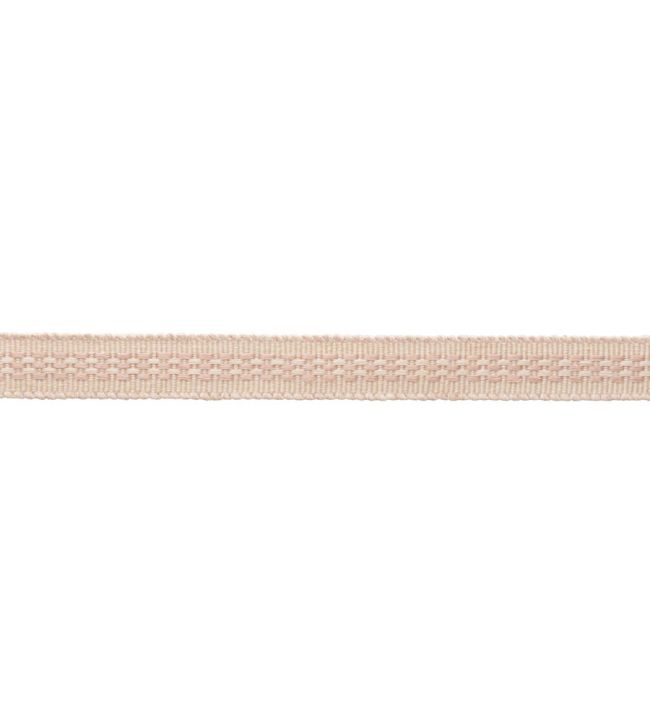 Ilana Border Trimming by Samuel & Sons Petal