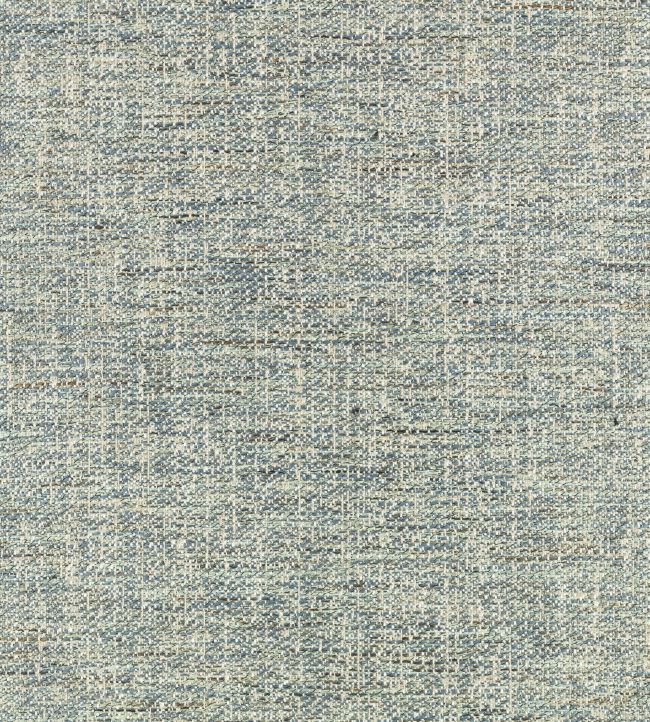 Ilchester Fabric by Zinc Aviator