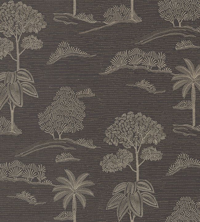 Ilha Wallpaper by Jannelli&Volpi Ink