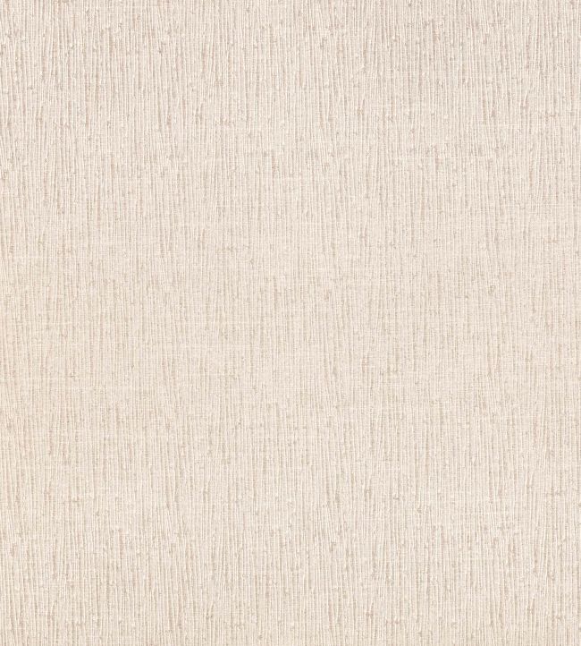 Ilia Fabric by Villa Nova Birch